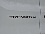New 2026 Ford Transit 250 Medium Roof Empty Cargo Van for sale #T26147 - photo 16