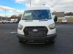 New 2026 Ford Transit 250 Medium Roof Empty Cargo Van for sale #T26147 - photo 3