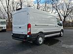 New 2026 Ford Transit 250 Medium Roof Empty Cargo Van for sale #T26147 - photo 6