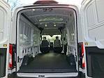 New 2026 Ford Transit 250 Medium Roof Empty Cargo Van for sale #T26147 - photo 2