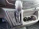 New 2026 Ford Transit 250 Medium Roof Empty Cargo Van for sale #T26147 - photo 9