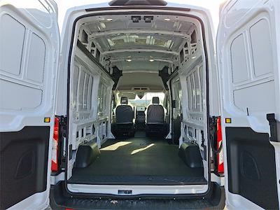 New 2026 Ford Transit 350 High Roof Empty Cargo Van for sale #T26149 - photo 2