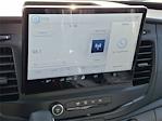 New 2026 Ford Transit 350 High Roof Empty Cargo Van for sale #T26149 - photo 10