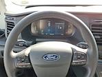 New 2026 Ford Transit 350 High Roof Empty Cargo Van for sale #T26149 - photo 12
