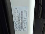 New 2026 Ford Transit 350 High Roof Empty Cargo Van for sale #T26149 - photo 14