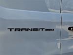 New 2026 Ford Transit 350 High Roof Empty Cargo Van for sale #T26149 - photo 15