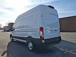 New 2026 Ford Transit 350 High Roof Empty Cargo Van for sale #T26149 - photo 4