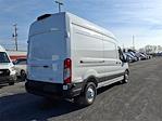 New 2026 Ford Transit 350 High Roof Empty Cargo Van for sale #T26149 - photo 5