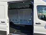 New 2026 Ford Transit 350 High Roof Empty Cargo Van for sale #T26149 - photo 6