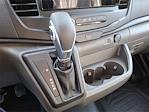 New 2026 Ford Transit 350 High Roof Empty Cargo Van for sale #T26149 - photo 9