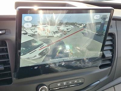 New 2026 Ford Transit 350 - photo 1