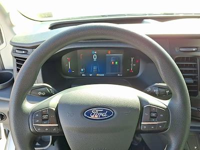 New 2026 Ford Transit 350 - photo 1