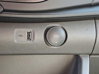 New 2026 Ford Transit 350 - photo 1