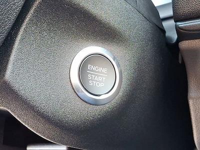 New 2026 Ford Transit 350 - photo 1