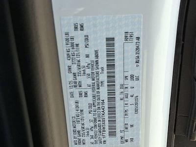 New 2026 Ford Transit 350 - photo 1