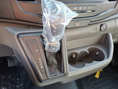 New 2026 Ford Transit 350 - photo 1