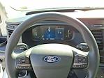 New 2026 Ford Transit 350 High Roof Empty Cargo Van for sale #T26157 - photo 11