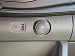 New 2026 Ford Transit 350 High Roof Empty Cargo Van for sale #T26157 - photo 12