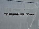 New 2026 Ford Transit 350 High Roof Empty Cargo Van for sale #T26157 - photo 15