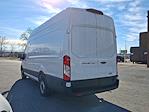 New 2026 Ford Transit 350 High Roof Empty Cargo Van for sale #T26157 - photo 4