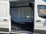 New 2026 Ford Transit 350 High Roof Empty Cargo Van for sale #T26157 - photo 6