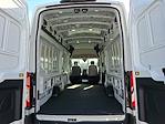 New 2026 Ford Transit 350 High Roof Empty Cargo Van for sale #T26157 - photo 2