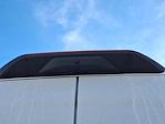 New 2026 Ford Transit 350 High Roof Empty Cargo Van for sale #T26157 - photo 7