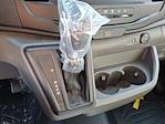 New 2026 Ford Transit 350 High Roof Empty Cargo Van for sale #T26157 - photo 8