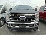 New 2026 Ford F-250 XLT Crew Cab for sale #T26160 - photo 3