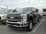 New 2026 Ford F-250 XLT Crew Cab for sale #T26160 - photo 4
