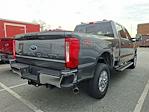 New 2026 Ford F-250 XLT Crew Cab for sale #T26160 - photo 2