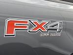 New 2026 Ford F-250 XLT Crew Cab for sale #T26160 - photo 6