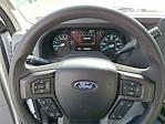 New 2026 Ford E-350 Box Van for sale #T26163 - photo 13