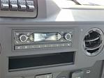 New 2026 Ford E-350 Box Van for sale #T26163 - photo 14