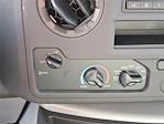New 2026 Ford E-350 Box Van for sale #T26163 - photo 16