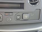 New 2026 Ford E-350 Box Van for sale #T26163 - photo 17
