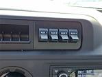 New 2026 Ford E-350 Box Van for sale #T26163 - photo 18