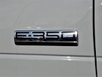 New 2026 Ford E-350 Box Van for sale #T26163 - photo 19