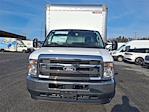 New 2026 Ford E-350 Box Van for sale #T26163 - photo 3