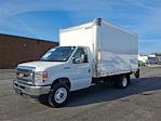 New 2026 Ford E-350 Box Van for sale #T26163 - photo 4