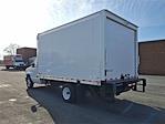 New 2026 Ford E-350 Box Van for sale #T26163 - photo 5
