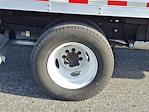 New 2026 Ford E-350 Box Van for sale #T26163 - photo 6