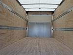 New 2026 Ford E-350 Box Van for sale #T26163 - photo 7