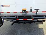 New 2026 Ford E-350 Box Van for sale #T26163 - photo 8