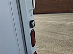 New 2026 Ford E-350 Box Van for sale #T26163 - photo 9