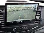 New 2026 Ford Transit 250 Medium Roof Empty Cargo Van for sale #T26171 - photo 12