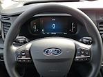 New 2026 Ford Transit 250 Medium Roof Empty Cargo Van for sale #T26171 - photo 13