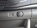 New 2026 Ford Transit 250 Medium Roof Empty Cargo Van for sale #T26171 - photo 14