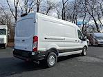 New 2026 Ford Transit 250 Medium Roof Empty Cargo Van for sale #T26171 - photo 5