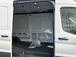 New 2026 Ford Transit 250 Medium Roof Empty Cargo Van for sale #T26171 - photo 6